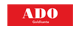 Hersteller Logo ADO Goldkante