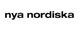 Hersteller Logo nya nordiska