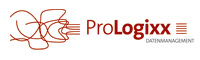 zur Homepage >> www.prologixx.de ProLogixx Datenmanagement :: Analyse, Planung und Realisation von individuellen Software- & Internetanwendungen